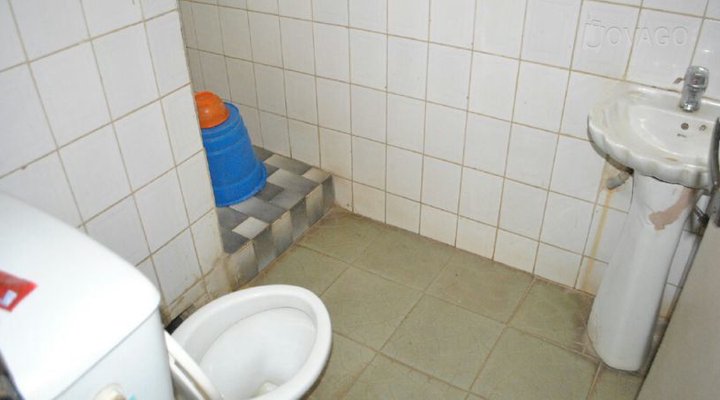 Apex Holiday Resort Limited