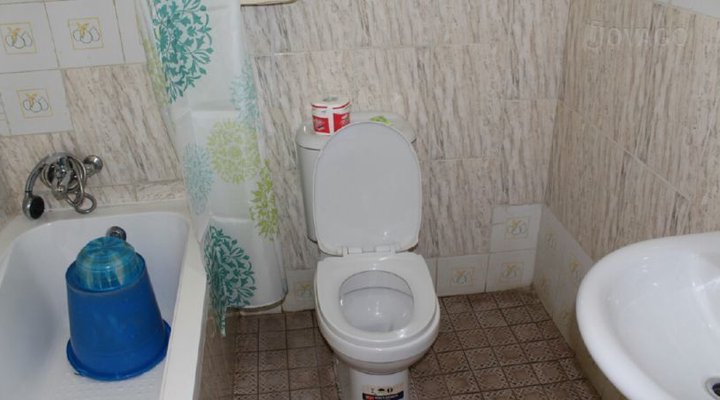 The Bahamas Hotels International