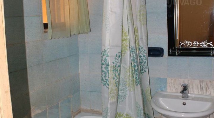 The Bahamas Hotels International
