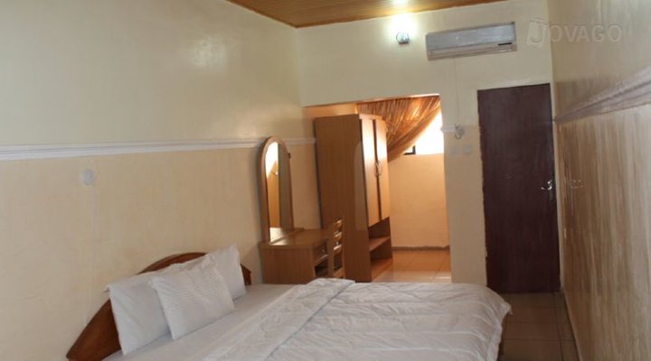 The Bahamas Hotels International