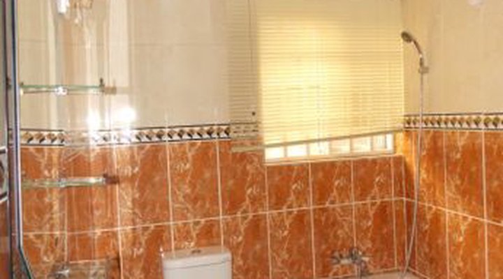 Marlene Suites and Towers