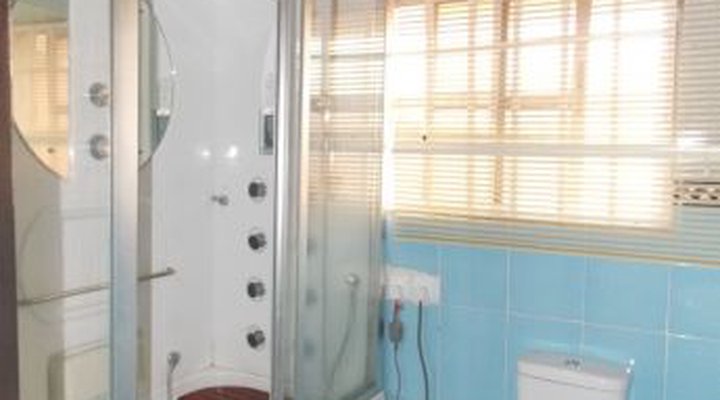 Marlene Suites and Towers