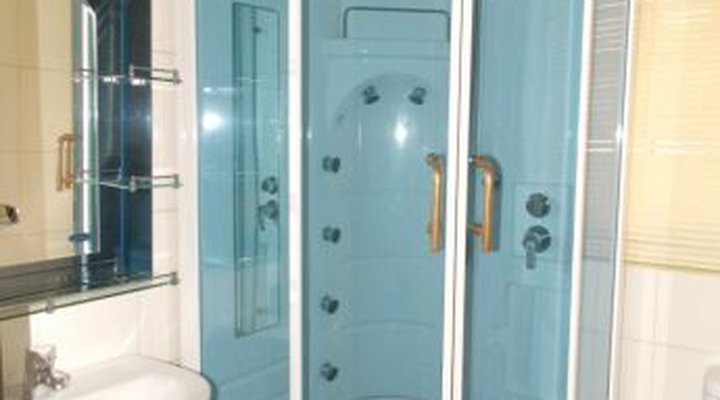 Marlene Suites and Towers