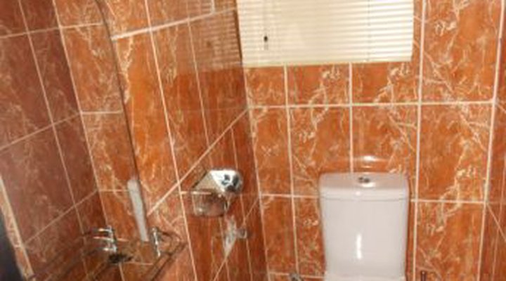 Marlene Suites and Towers