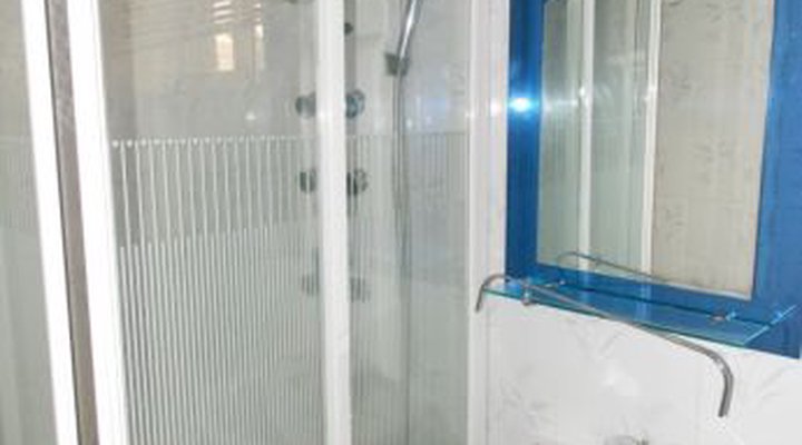 Marlene Suites and Towers