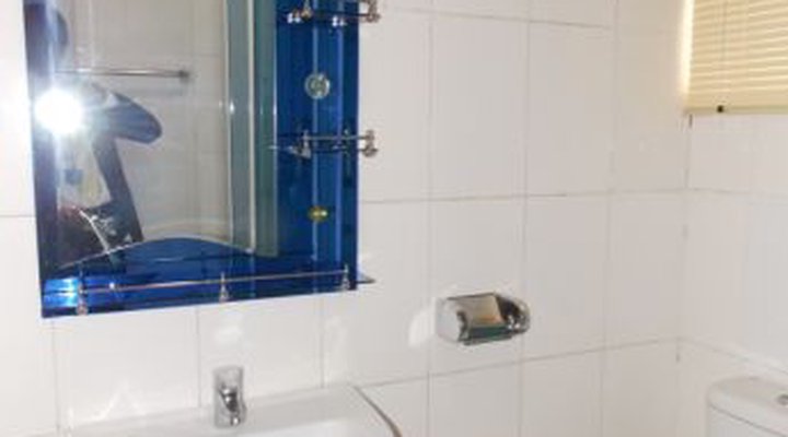 Marlene Suites and Towers