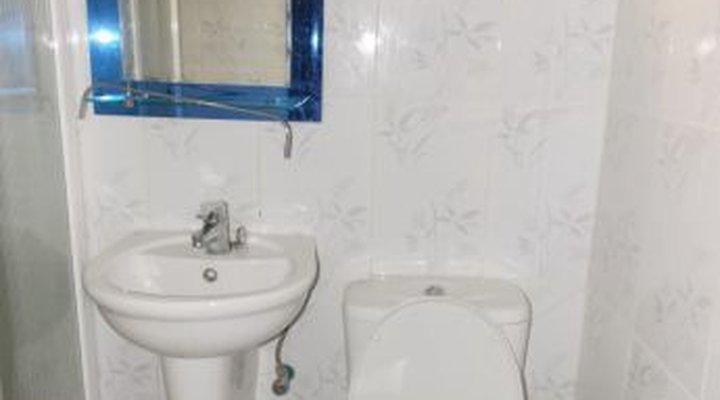 Marlene Suites and Towers