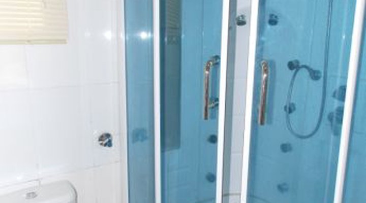 Marlene Suites and Towers