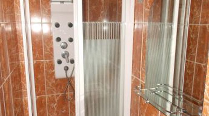 Marlene Suites and Towers