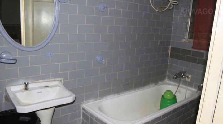 Le Helda Palace Hotel