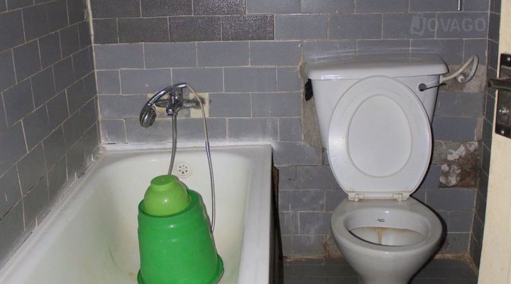 Le Helda Palace Hotel