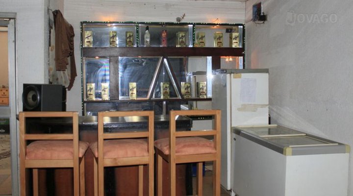 Le Helda Palace Hotel