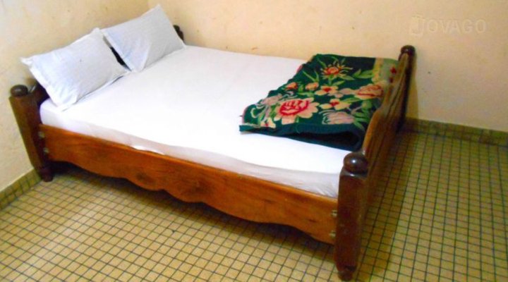 Hotel R?sidence Picasso