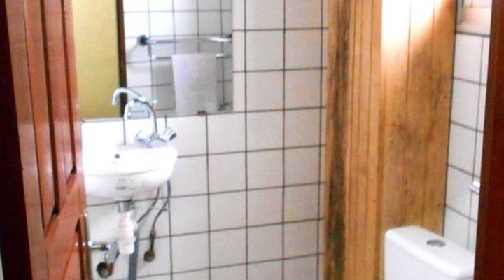 Hotel R?sidence Picasso