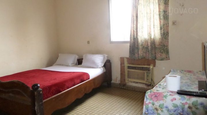 Hotel R?sidence Picasso