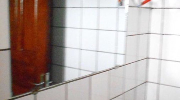 Hotel R?sidence Picasso