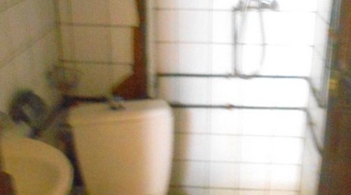 Hotel R?sidence Picasso