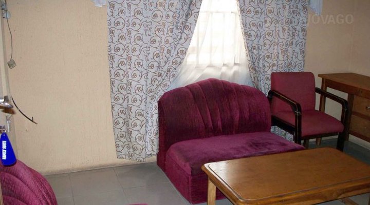 Anisulowo Hotels Limited