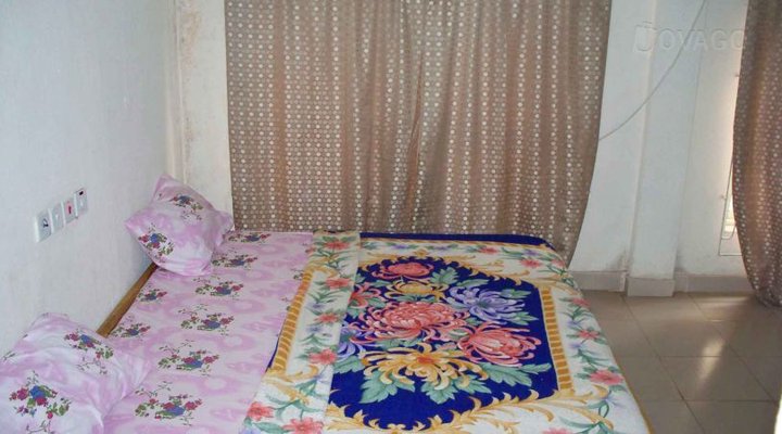 Anisulowo Hotels Limited