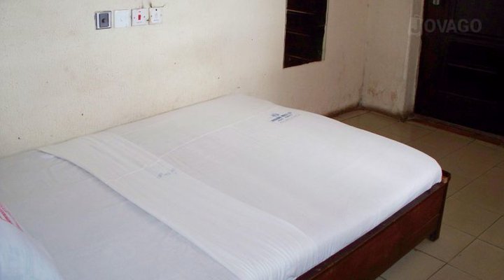 Anisulowo Hotels Limited