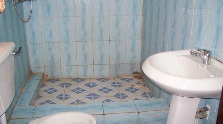 Anisulowo Hotels Limited