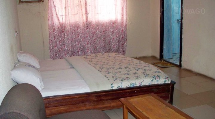 Anisulowo Hotels Limited