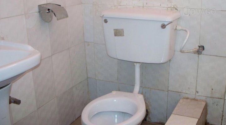Anisulowo Hotels Limited