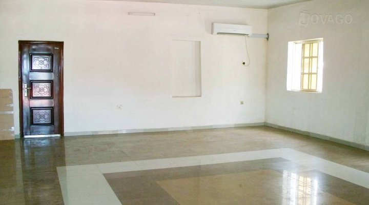 Anisulowo Hotels Limited