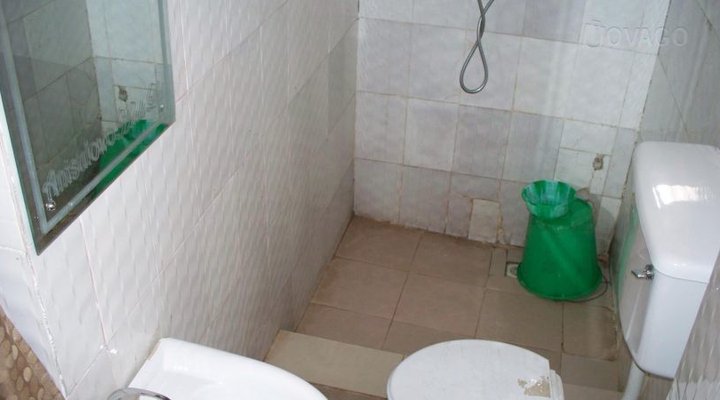 Anisulowo Hotels Limited