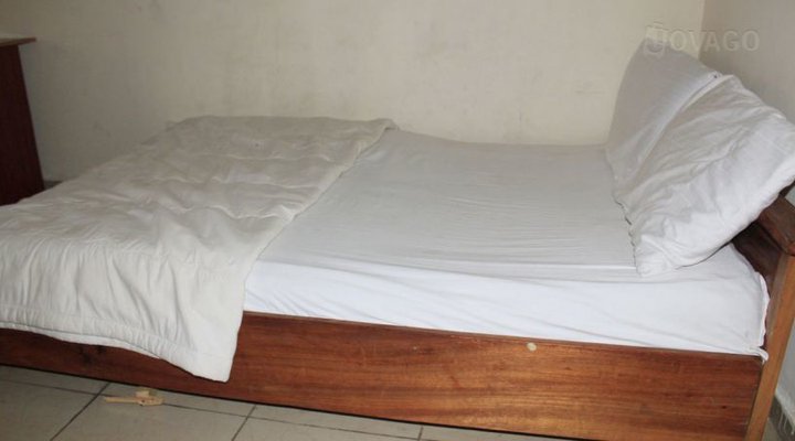Normal Suites Hotel and Gardens