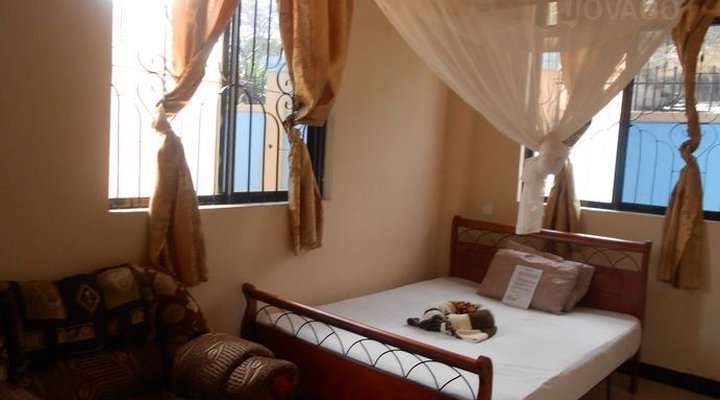 Passion Hotel