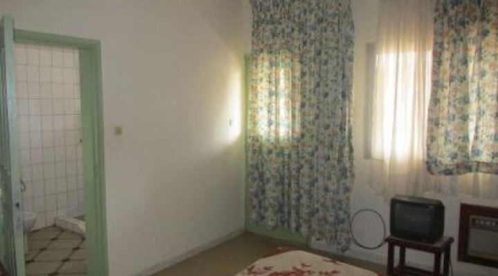 Hotel Bete-Village