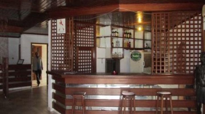 Hotel Bete-Village