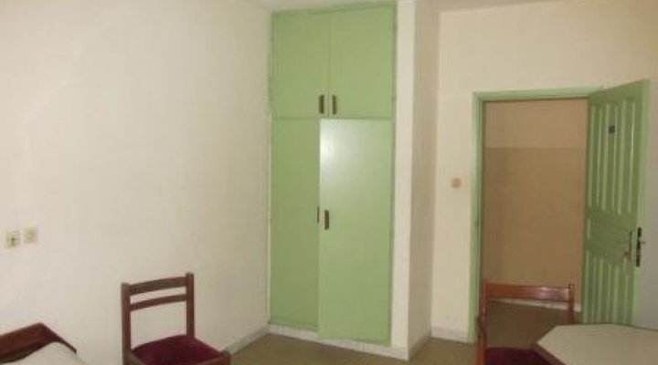 Hotel Bete-Village