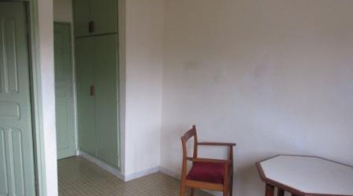 Hotel Bete-Village
