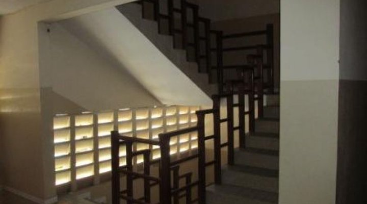 Hotel Bete-Village