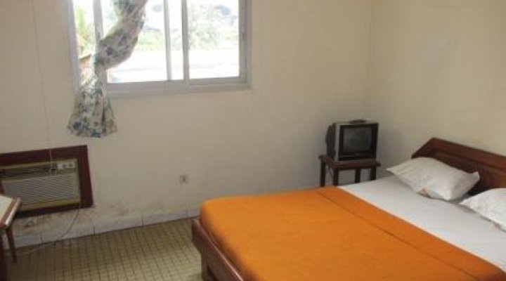 Hotel Bete-Village