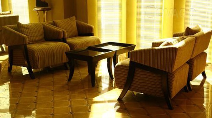 South Star International