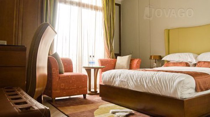 South Star International