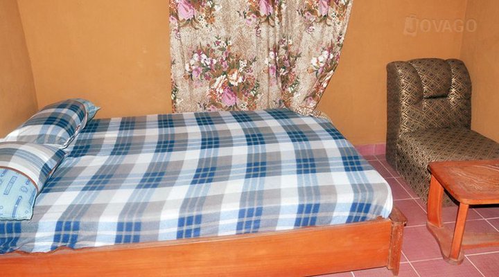 Majaland Hotel And Suites