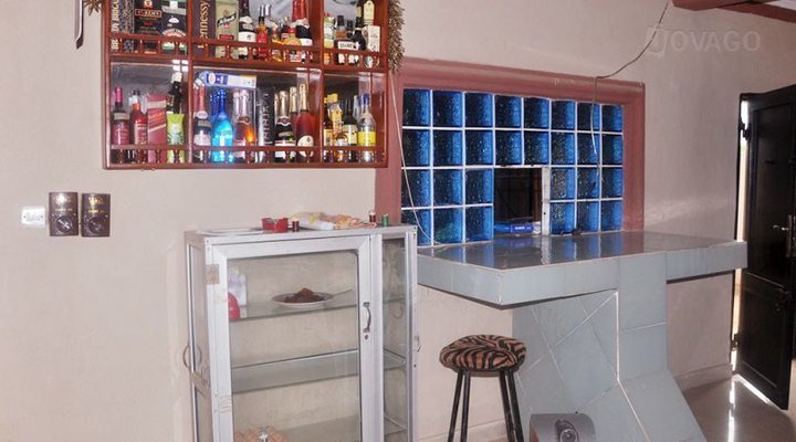 Majaland Hotel And Suites