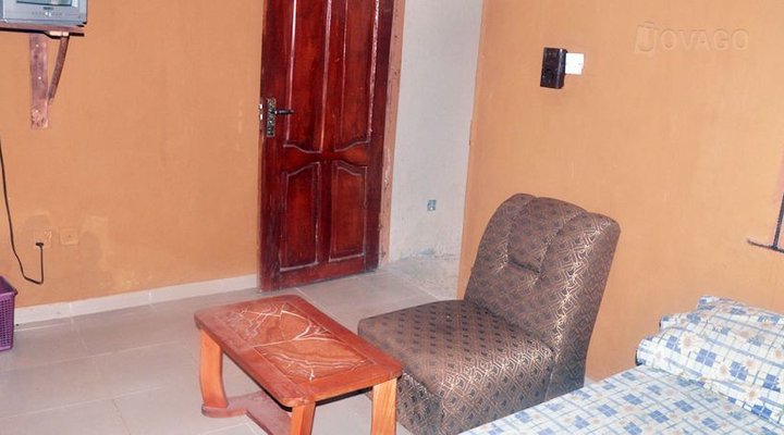 Majaland Hotel And Suites