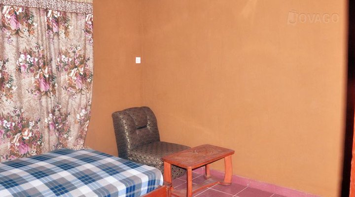 Majaland Hotel And Suites