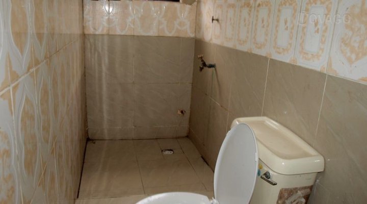 Home Of Comfort (Suitable Suite Hotel)
