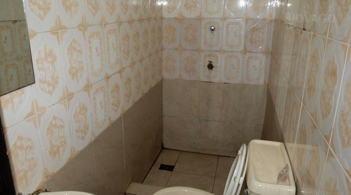 Home Of Comfort (Suitable Suite Hotel)