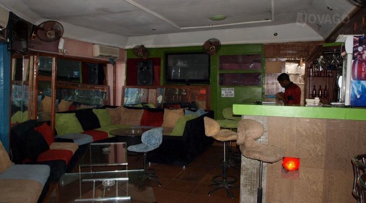Home Of Comfort (Suitable Suite Hotel)