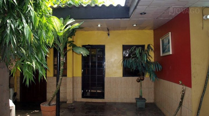 Home Of Comfort (Suitable Suite Hotel)