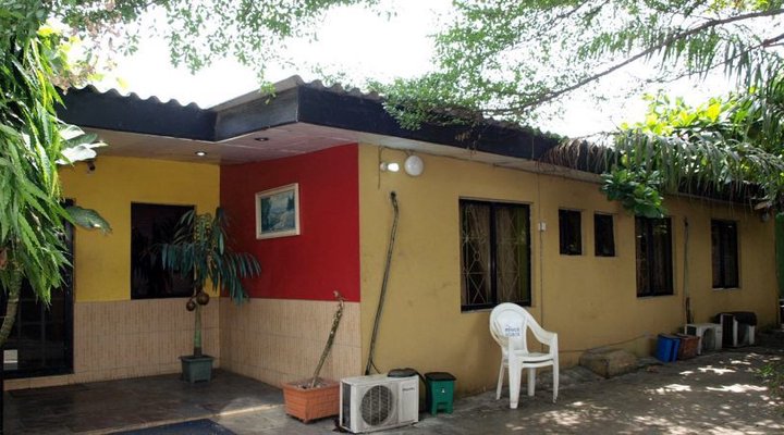 Home Of Comfort (Suitable Suite Hotel)
