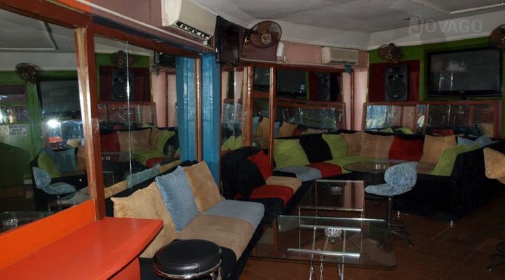 Home Of Comfort (Suitable Suite Hotel)