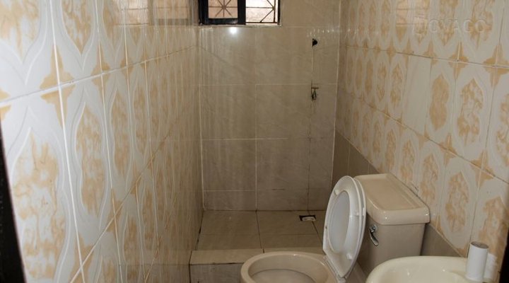 Home Of Comfort (Suitable Suite Hotel)
